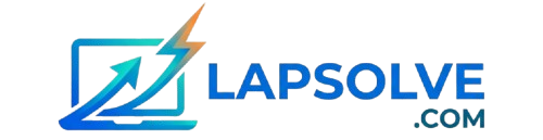 lapsolve.com