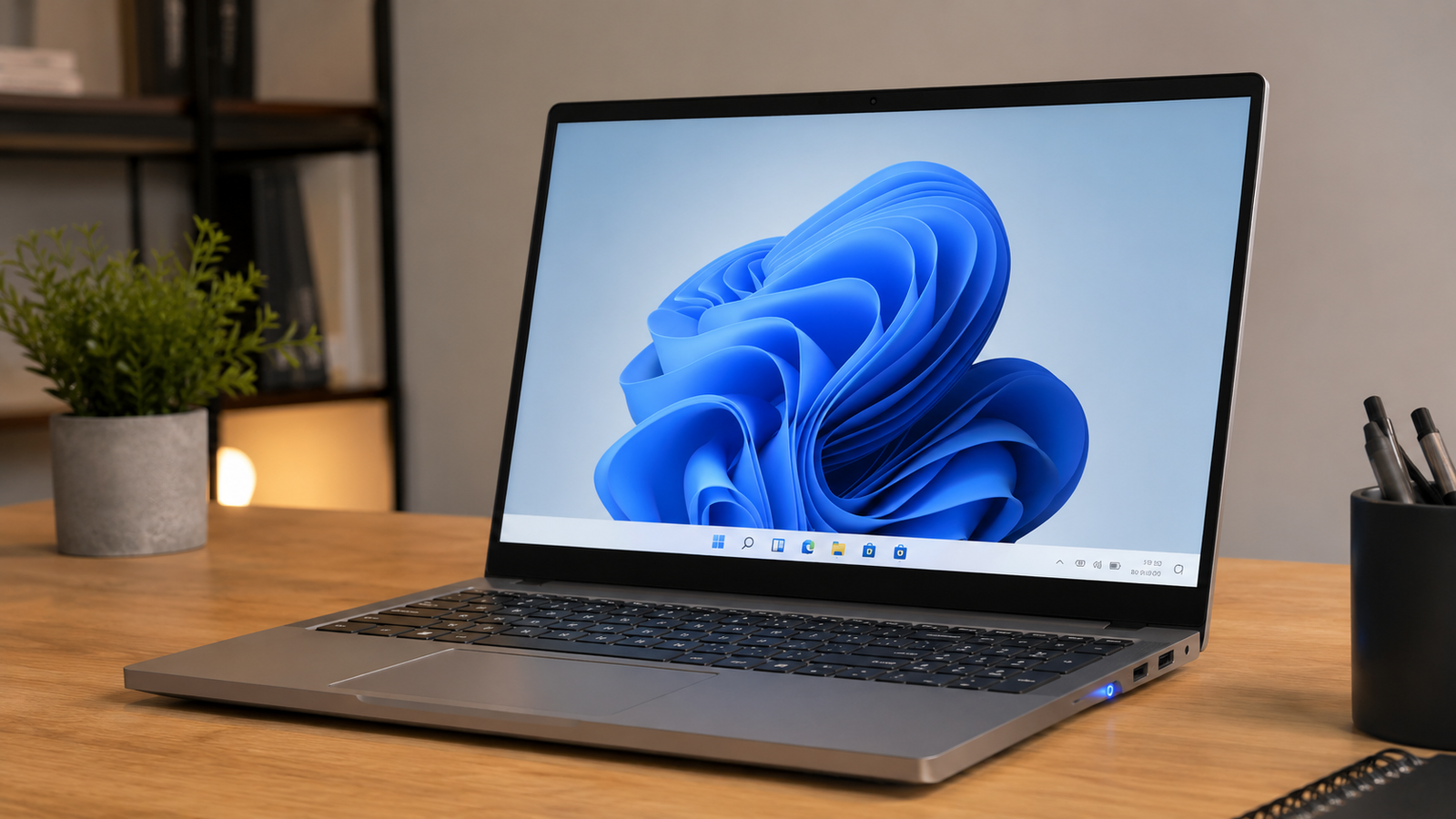Laptop startup taking too long troubleshooting guide